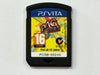 Persona 4 Golden Cartridge