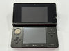 Nintendo 3DS Cosmos Black Console