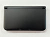 Nintendo 3DS LL Black Console with Region Free Modification