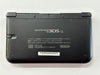 Nintendo 3DS LL Black Console with Region Free Modification