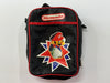 1993 Nintendo Super Mario Gameboy Carry Bag