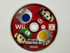 New Super Mario Bros Wii Disc Only