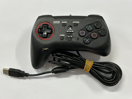 Hori Fighting Commander Pro USB Controller