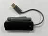 Microsoft XBOX 360 Wireless Network Adapter