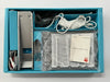 Nintendo Wii Console Complete In Box