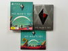 No Mans Sky Collectors Edition Complete In Box