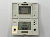 Oil Panic Multi Screen Nintendo Game & Watch