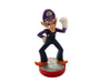 Waluigi Amiibo Super Mario Series