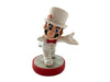 Mario Wedding Outfit Amiibo Super Mario Series