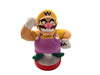 Wario Amiibo Super Mario Series