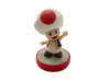 Toad Amiibo Super Mario Series