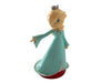 Rosalina Amiibo Super Mario Series