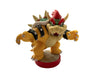 Bowser Amiibo Super Mario Series