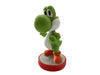 Yoshi Amiibo Super Mario Series