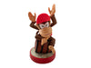 Diddy Kong Amiibo Super Mario Series