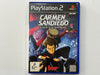 Carmen Sandiego The Secret Of The Stolen Drums Complete In Original Case