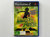 Dancing Stage Fusion Complete In Original Case