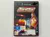 Street Racing Syndicate SRS Complete In Original Case