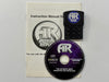 Action Replay For Nintendo Gamecube