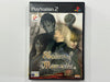 Shadow Of Memories In Original Case