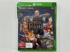 Rustler Brand New & Sealed