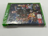 Rustler Brand New & Sealed