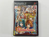 Ephemeral Fantasia Complete In Original Case