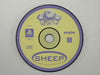 Sheep Disc Only