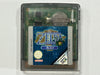 The Legend Of Zelda: Oracle Of Ages Cartridge