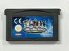 Micro Machines Cartridge
