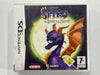 The Legend Of Spyro The Eternal Night Complete In Original Case