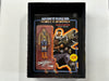 Huntdown Collectors Edition Complete In Box