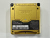 The Legend Of Zelda Majoras Mask Custom Shell IPS Mod Nintendo Gameboy Advance SP Console