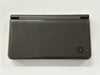Nintendo DSi XL Bronze/Dark Brown Console