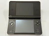 Nintendo DSi XL Bronze/Dark Brown Console