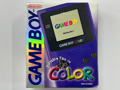 The Game Experts - Buy Retro Video Games Online