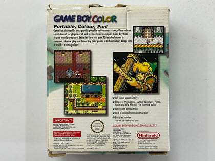 The Game Experts - Buy Retro Video Games Online