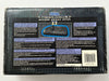 Sega Mega Power Arcade Stick 2 Complete In Box