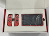 Nintendo Switch Mario Red & Blue Edition Complete In Box