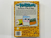 The Flintstones Rescue Of Dino & Happy In Original Box