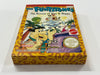 The Flintstones Rescue Of Dino & Happy In Original Box