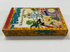 The Flintstones Rescue Of Dino & Happy In Original Box