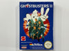 Ghostbusters 2 Complete In Box