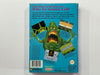Ghostbusters 2 Complete In Box
