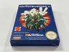 Ghostbusters 2 Complete In Box