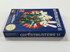 Ghostbusters 2 Complete In Box