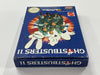 Ghostbusters 2 Complete In Box