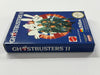 Ghostbusters 2 Complete In Box