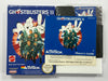 Ghostbusters 2 Complete In Box