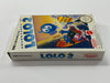 Adventures Of Lolo 2 Complete In Box